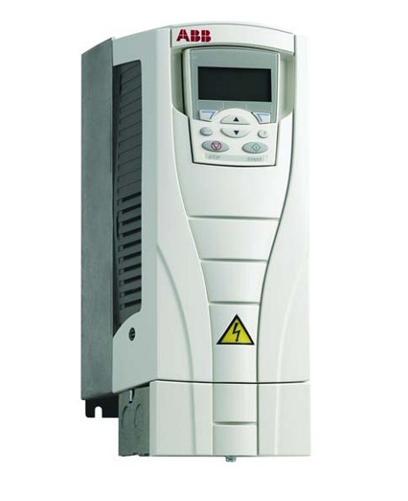 ACS550系列變頻器