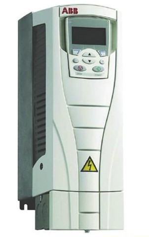 ACS355-01E-09A8-2 ABB變頻器上?？偞?>
                            </div>
                            <div   id=