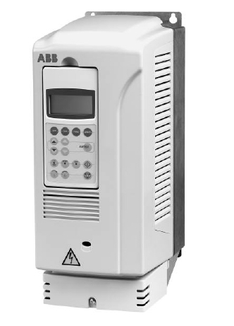 ACS800-01-0050-7+P901變頻器代理一朔電氣