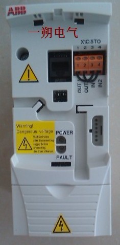 ACS800-01-0060-7+P901ABB一朔電氣代理