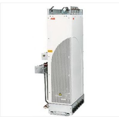 ACS800-01-0070-7+P901ABB代理一朔電氣