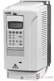ACS800-01-0100-7+P901ABB授權(quán)代理商