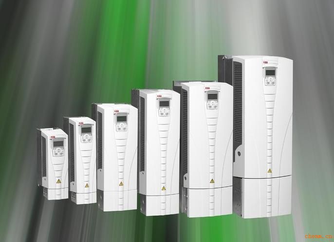 ACS550-01-290A-4 ABB底價(jià)現(xiàn)貨一級(jí)代理商