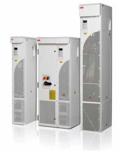 ACS800-01-0011-7+P901ABB