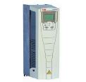 ACS510-01-046A-4 ABB