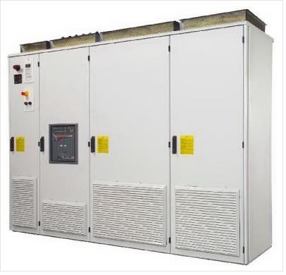 ACS800-01-0003-3+P901 ABB