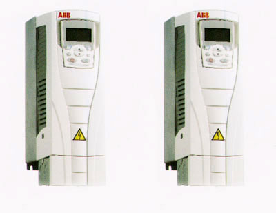 代理ACS355-01E-06A7-2ABB