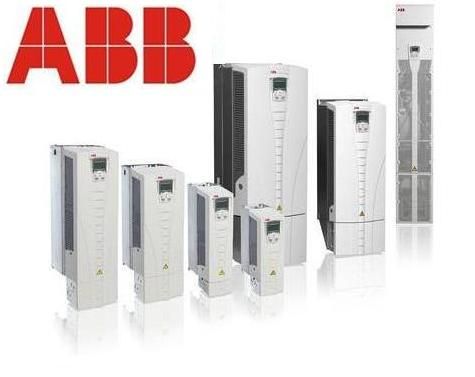 ACS355-03E-01A2-4ABB代理