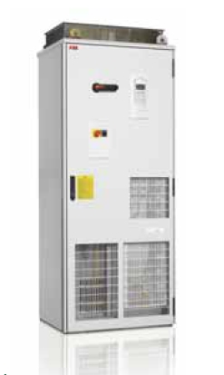 ACS355-03E-04A1-4全系列產品變頻器