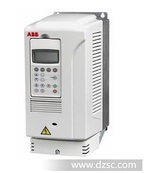 ACS355-03E-12A5-4原裝正品特價出售