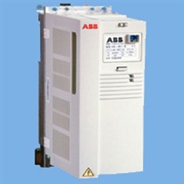 ACS355-03E-15A6-4一朔電氣變頻器