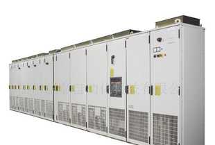 ACS355-03E-31A0-4全國一級代理商變頻器ABB