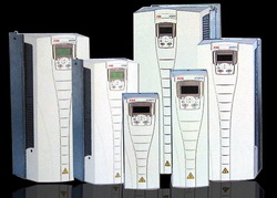 ACS510-01-088A-4 ABB華東總代理商：金先生