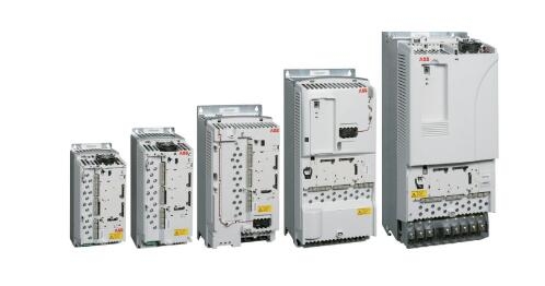 ABB變頻器ACS510變頻器廠(chǎng)家維修技術(shù)電話(huà)139-1823-4532
